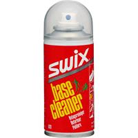 Swix I62C Base Cleaner aerosol 150 ml Rensemiddel for klister og voks på ski